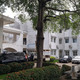Mairie de Cotonou