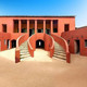 Maison Des Esclaves