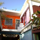 Maison d'Hôtes Chez Giuliana