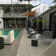 Maison D'Hotes Stanislas