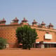 Maison du Peuple