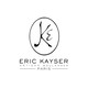 Maison Kayser Riviera