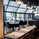 Maison Kayser Zone 4