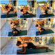 Maitri YOGA