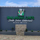 Malabar Cafe