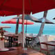 Malibu Beach Club
