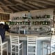 Mambo Italia Lavington
