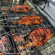 Mamboz Corner Bbq
