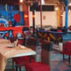 Mamboz Sizgrill