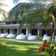 Manda Beach Hôtel