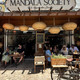 Mandala Society