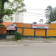 Mandarine