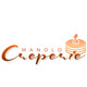 Manolo Crêperie