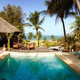 Mansa Lodge