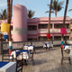 Mansea Hotel
