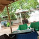 Maquis 444 koudougou