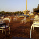 Maquis Bar Choco