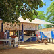 Maquis Cabana