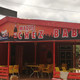 Maquis Chez Baba