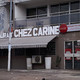 Maquis Restaurant Chez Carine