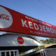 Maquis restaurant KEDJENOU