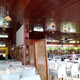 Maquis Bar Espace 331