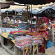 Marché d'Adjamé