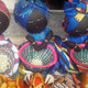 Marché de Cocody Saint Jean