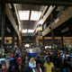 Marché de Treicheville N’zassa