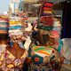 Marché Hlm 