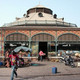 Marché Kermel