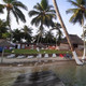 Maria Ile Boulay Resort