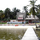 Maria Resort