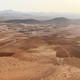 Maroc Montgolfière