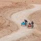 Marrakech Insiders