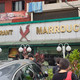 Marrouche