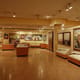 Martyrs National Museum