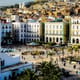 Martyrs' Square