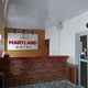 Maryland Hôtel