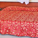 Masera Guest House
