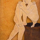 Matisse Art Gallery