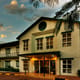 Maun Lodge