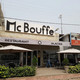 Mc Bouffe et Cornetto