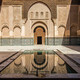 Medersa Ben Youssef