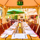 Mediterraneo Ristorante & Bar