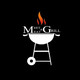 Meet Meat & Grill