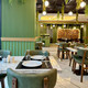 Mekan Restaurant