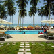 Melya Plage Jacqueville