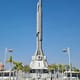 Memorial Agostinho Neto