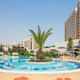 Mercure Alger Aeroport